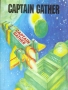 Atari  800&nbsp; - &nbsp;captain_gather_d7